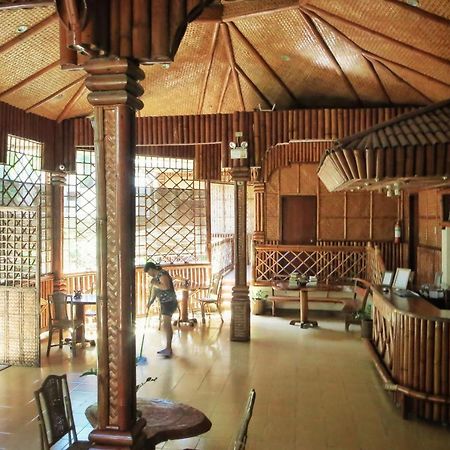 Pagdayon Traveler'S Inn Puerto Princesa Exterior foto